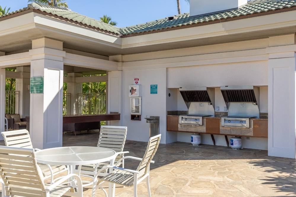 681375 PAUOA RD M2 Condo for Sale in KAMUELA 667094 Leeana Runningbear Hawaii Life