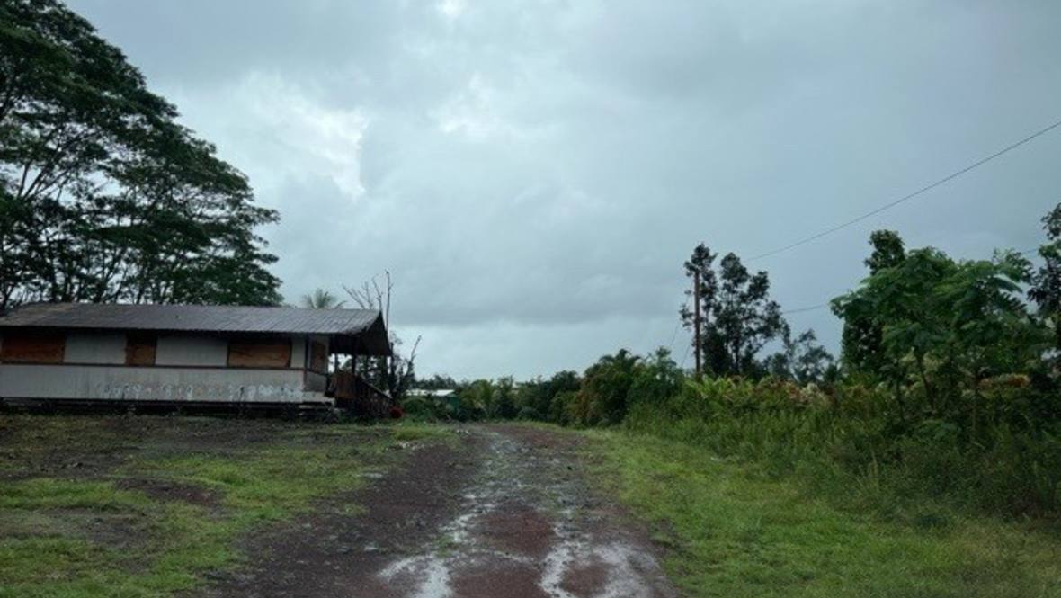 152044 19TH AVE House for Sale in KEAAU 667340 Martin Smith