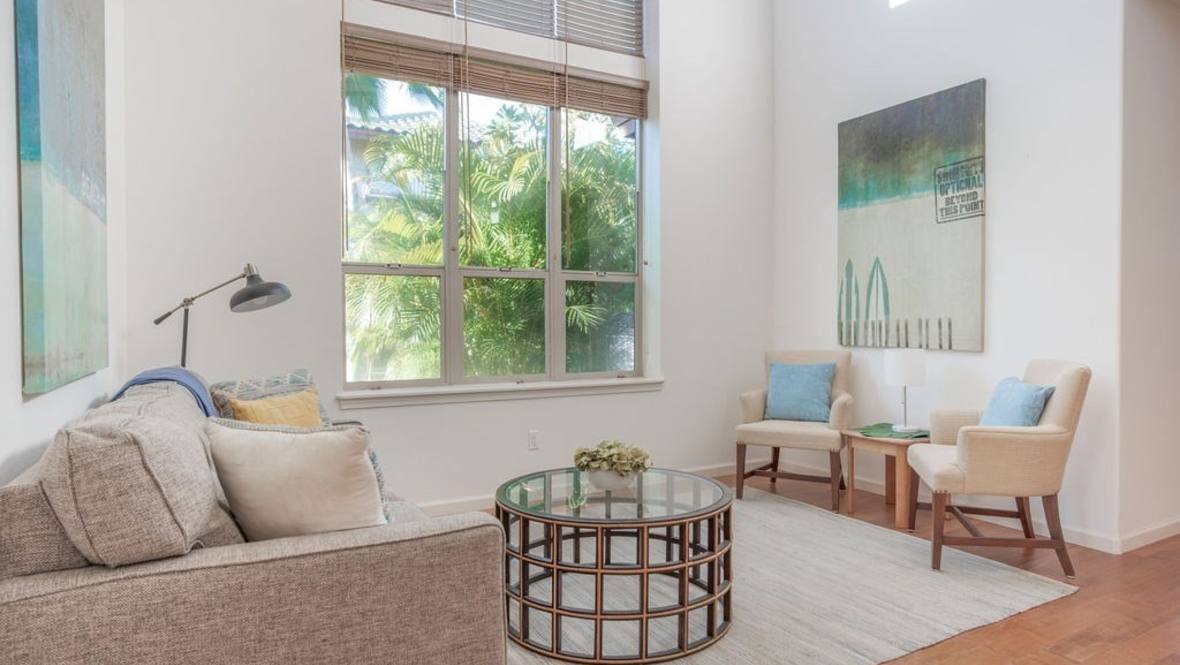 681125 N KANIKU DR 801 Condo for Sale in KAMUELA 663429 Erika