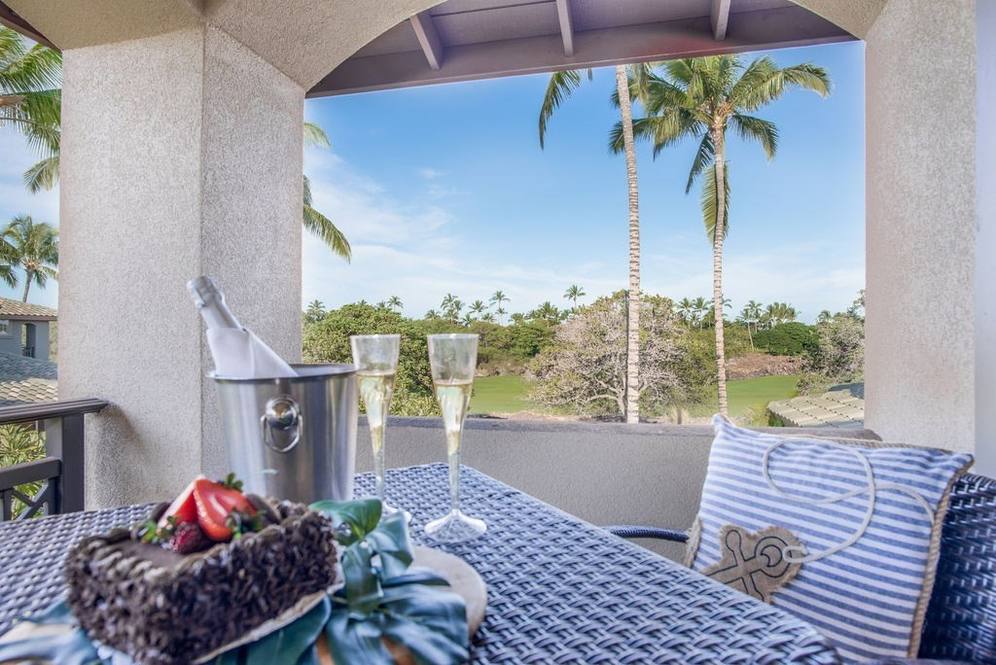 681125 N KANIKU DR 801 Condo for Sale in KAMUELA 663429 Erika