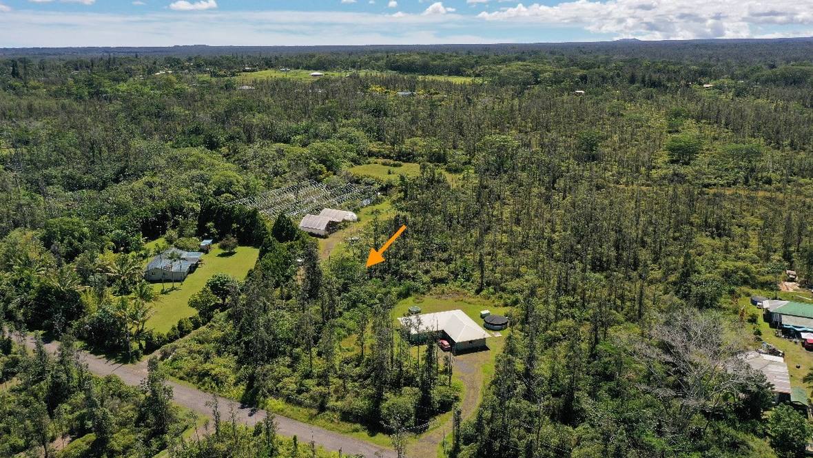 37TH AVE Land for Sale in KURTISTOWN 667346 Cindy Bourdier