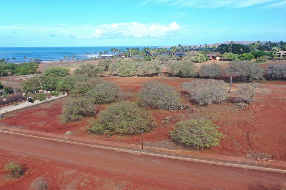 0 Kaiaka Rd 007 Land for Sale in Maunaloa 397702 Hawaii Life
