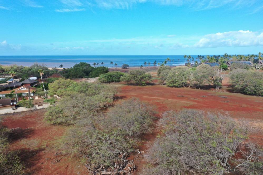 0 Kaiaka Rd 007 Land for Sale in Maunaloa 397702 Hawaii Life