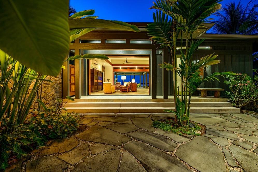 83498 KEAWAIKI RD House for Sale in CAPTAIN COOK 667303 Jan