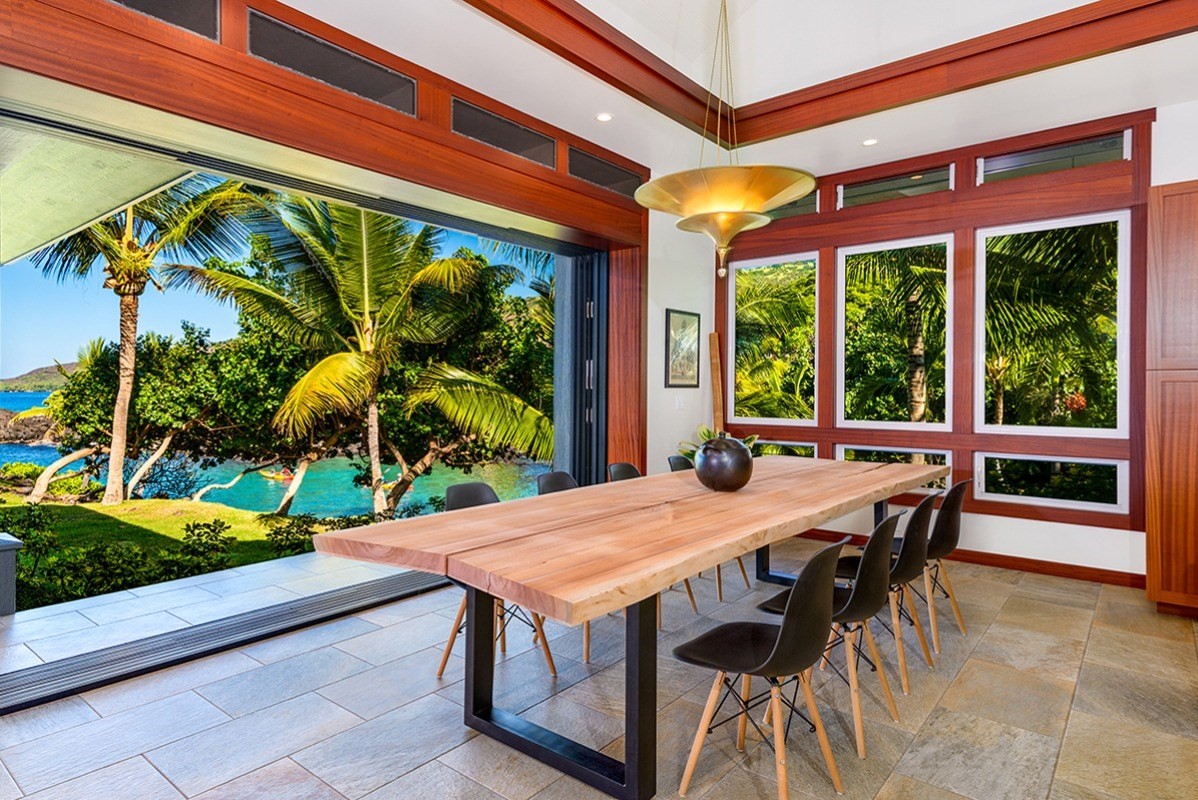 83-498 Keawaiki Rd – Big Island