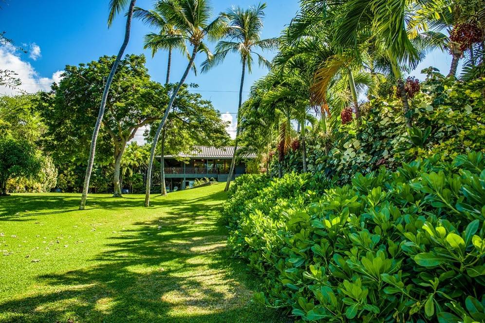 836018 KAHAULOA RD House for Sale in CAPTAIN COOK 667285 Jan