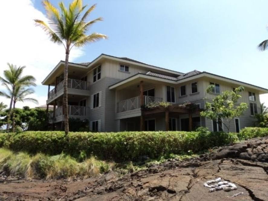 69180 WAIKOLOA BEACH DR F22 Condo for Sale in WAIKOLOA 667227