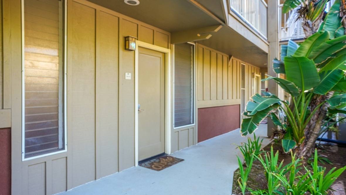 4856 KUHIO HWY 118 Condo for Sale in KAPAA 667222 Shaylyn