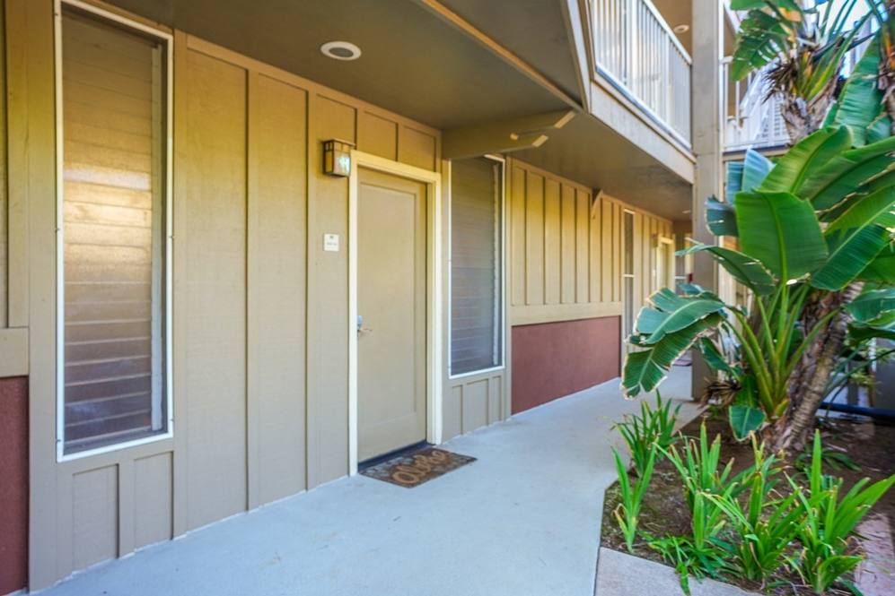 4856 KUHIO HWY 118 Condo for Sale in KAPAA 667222 Shaylyn