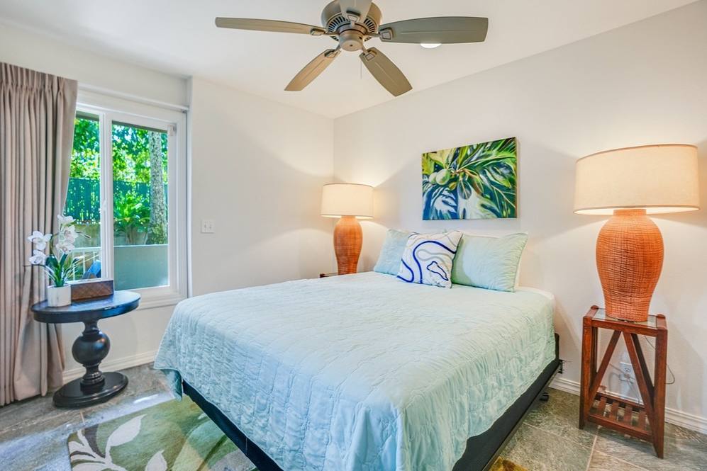 4856 KUHIO HWY 118 Condo for Sale in KAPAA 667222 Shaylyn