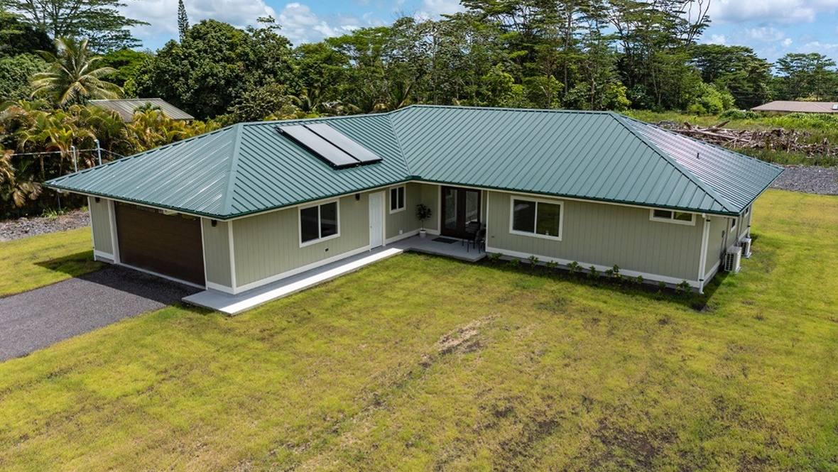 151369 22ND AVE (NANIALII) House for Sale in KEAAU 667436 Tina
