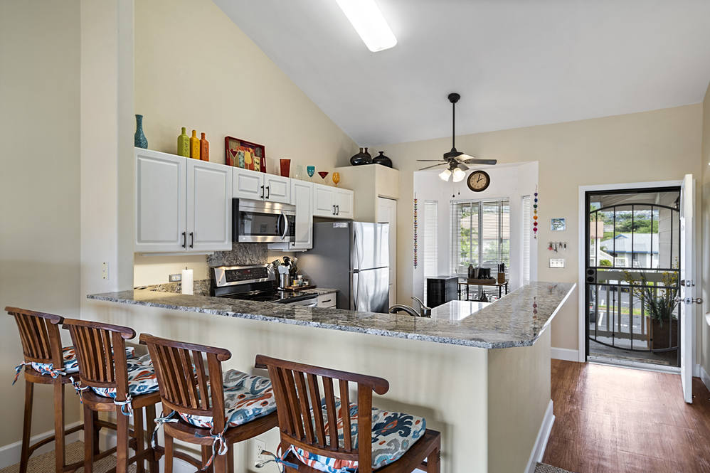 75-6081 ALII DR #NN201 Image 7