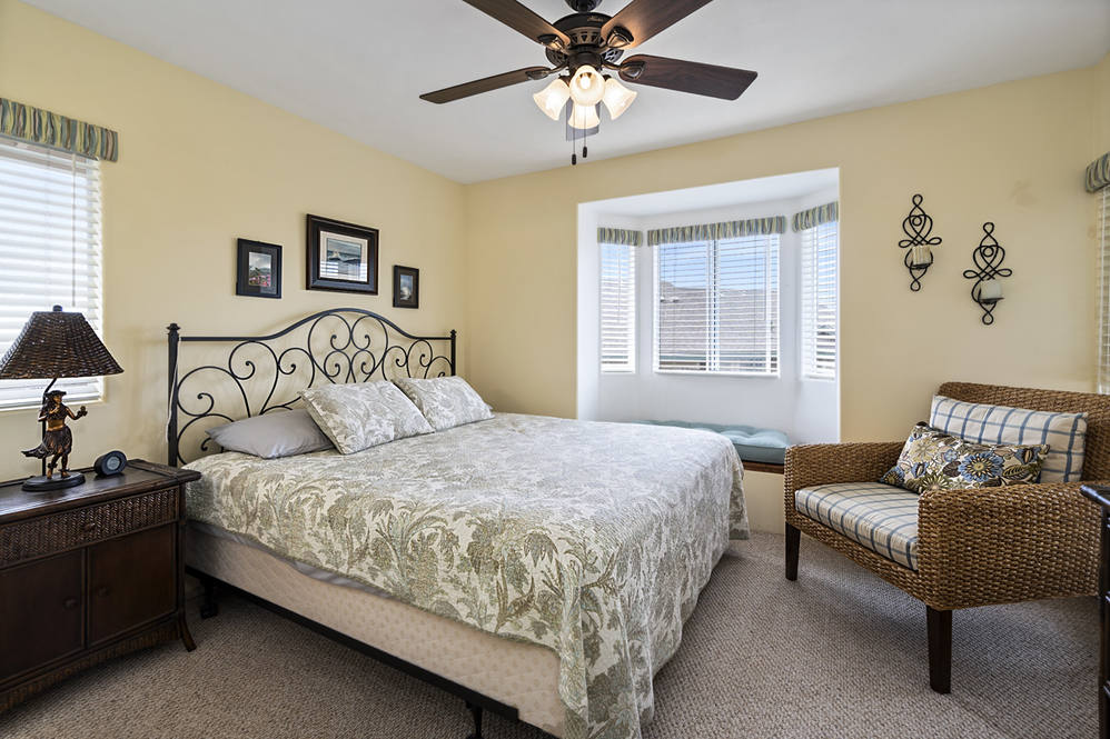 75-6081 ALII DR #NN201 Image 8
