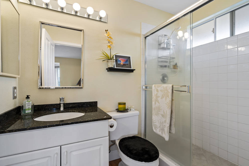 75-6081 ALII DR #NN201 Image 9