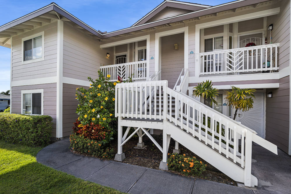 75-6081 ALII DR #NN201 Image 10