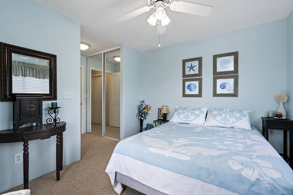 75-6081 ALII DR #NN201 Image 11