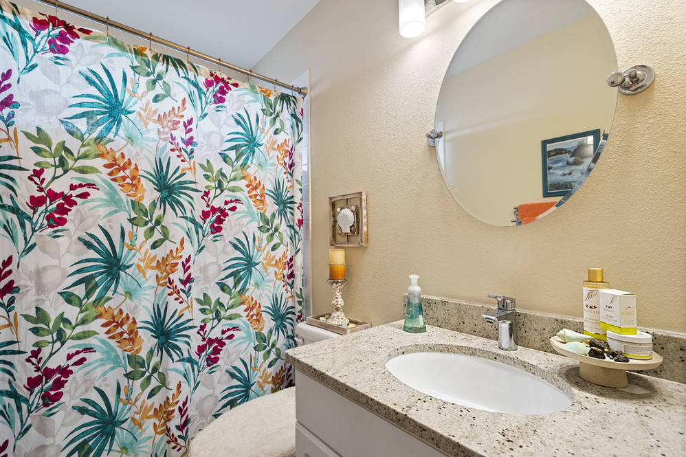 75-6081 ALII DR #NN201 Image 12