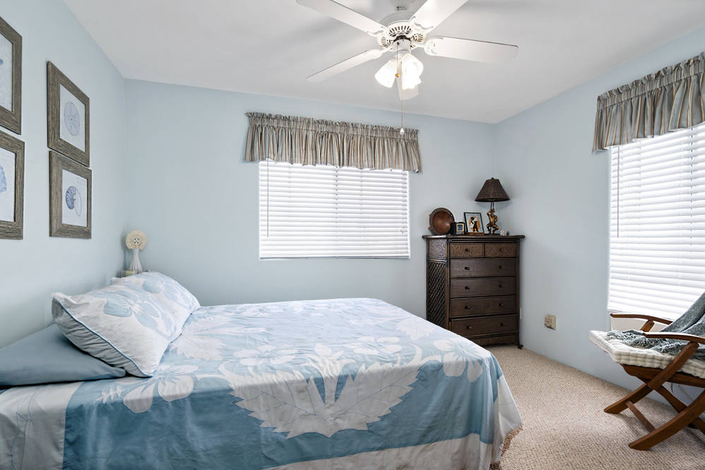 75-6081 ALII DR #NN201 Image 13