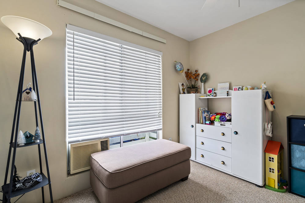 75-6081 ALII DR #NN201 Image 15