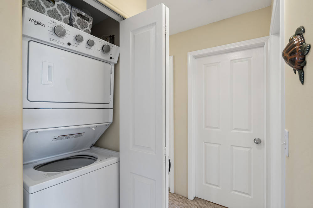 75-6081 ALII DR #NN201 Image 16