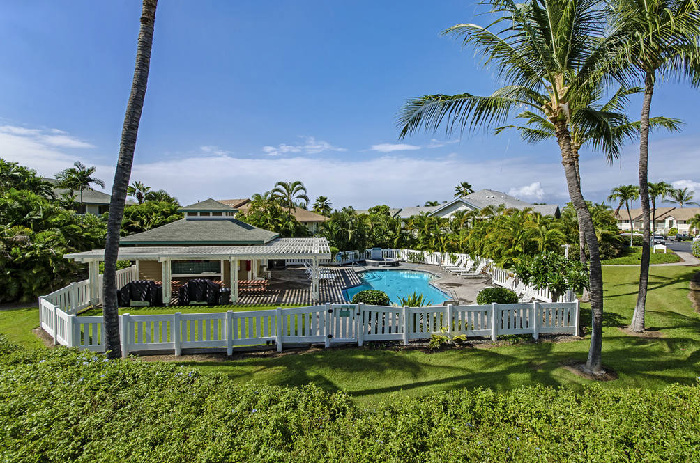 75-6081 ALII DR #NN201 Image 21