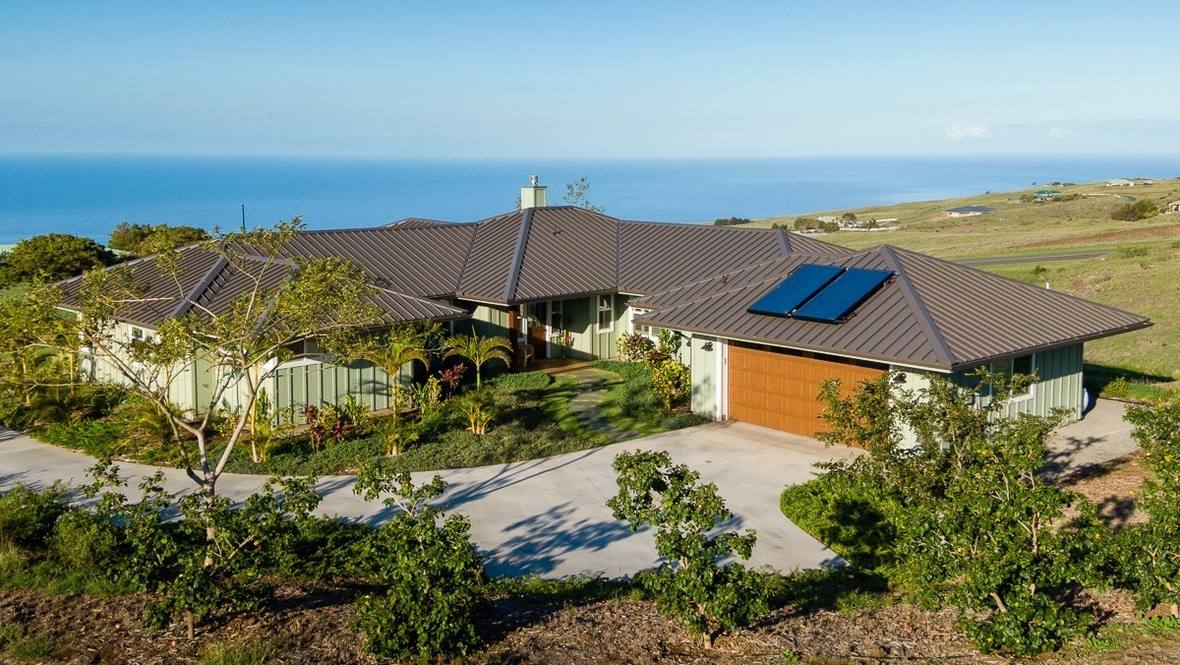 59325 LEHIWA PL House for Sale in Kamuela 667444 Jake Chancer