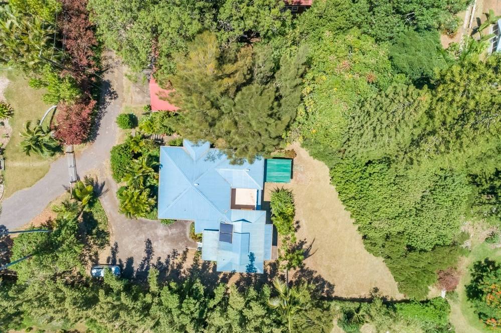 55513H HAWI NIULII RD 2 House for Sale in HAWI 666105 Noelani