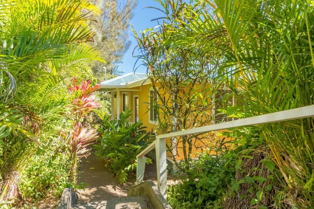 55513H HAWI NIULII RD 2 House for Sale in HAWI 666105 Noelani