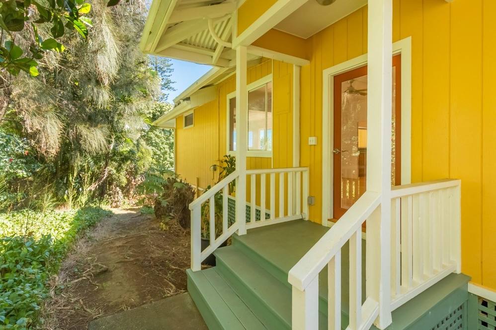 55513H HAWI NIULII RD 2 House for Sale in HAWI 666105 Noelani