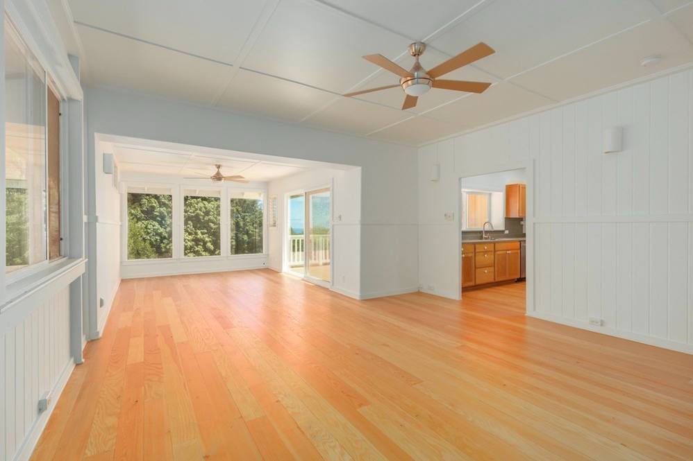 55513H HAWI NIULII RD 2 House for Sale in HAWI 666105 Hawaii Life