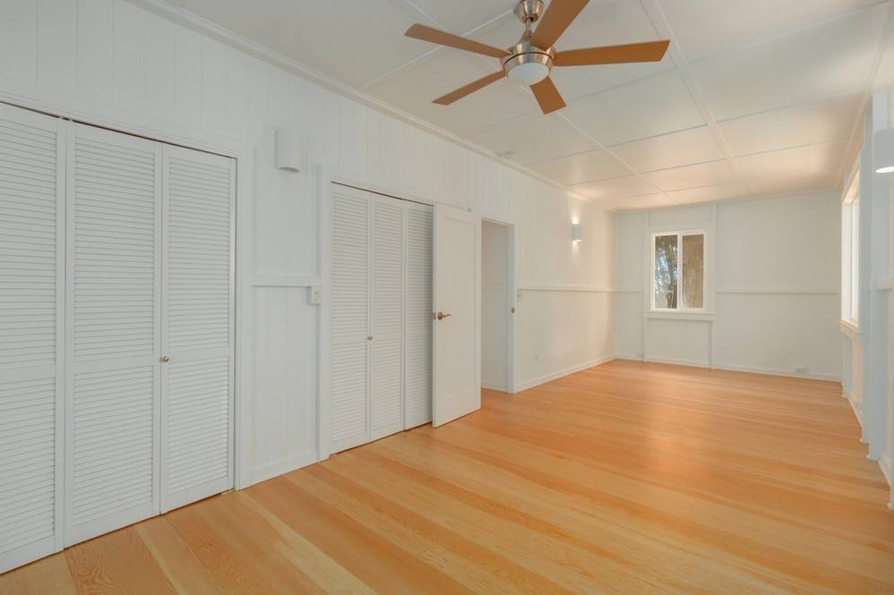 55513H HAWI NIULII RD 2 House for Sale in HAWI 666105 Noelani