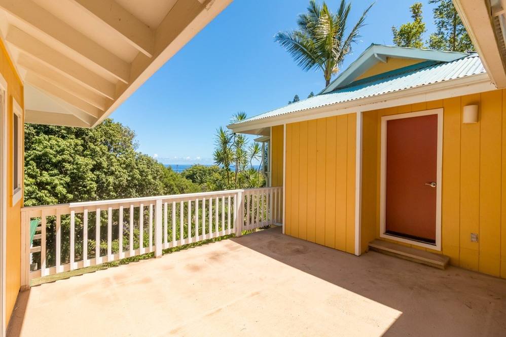 55513H HAWI NIULII RD 2 House for Sale in HAWI 666105 Noelani