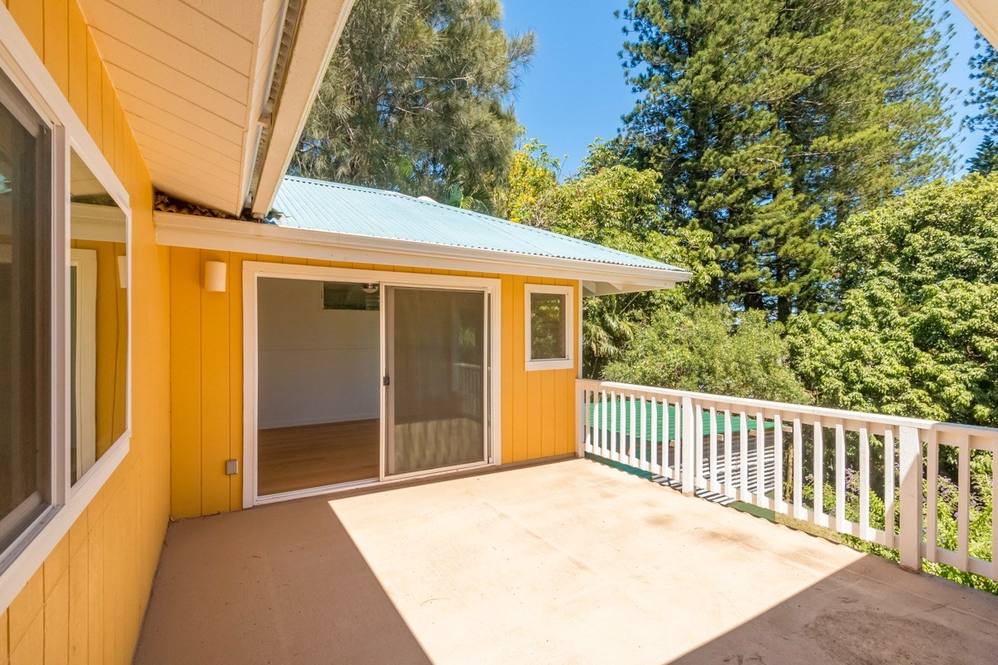 55513H HAWI NIULII RD 2 House for Sale in HAWI 666105 Noelani