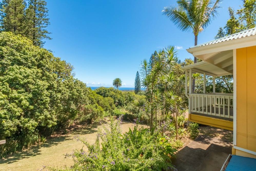 55513H HAWI NIULII RD 2 House for Sale in HAWI 666105 Hawaii Life
