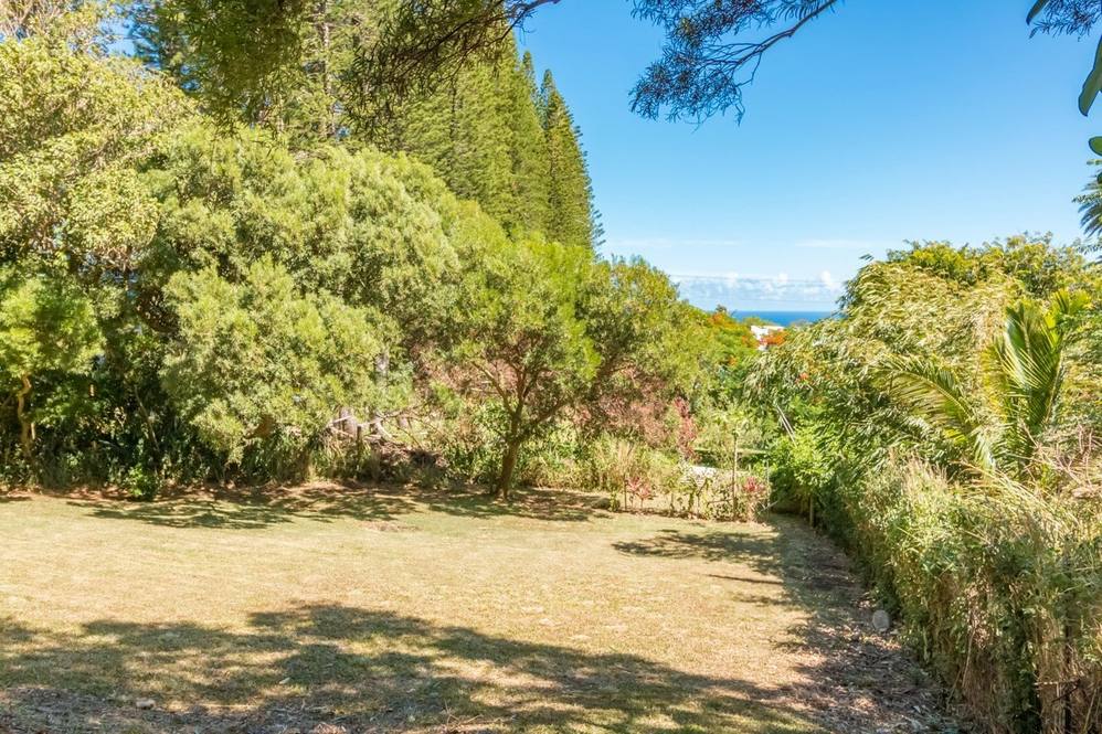 55513H HAWI NIULII RD 2 House for Sale in HAWI 666105 Hawaii Life