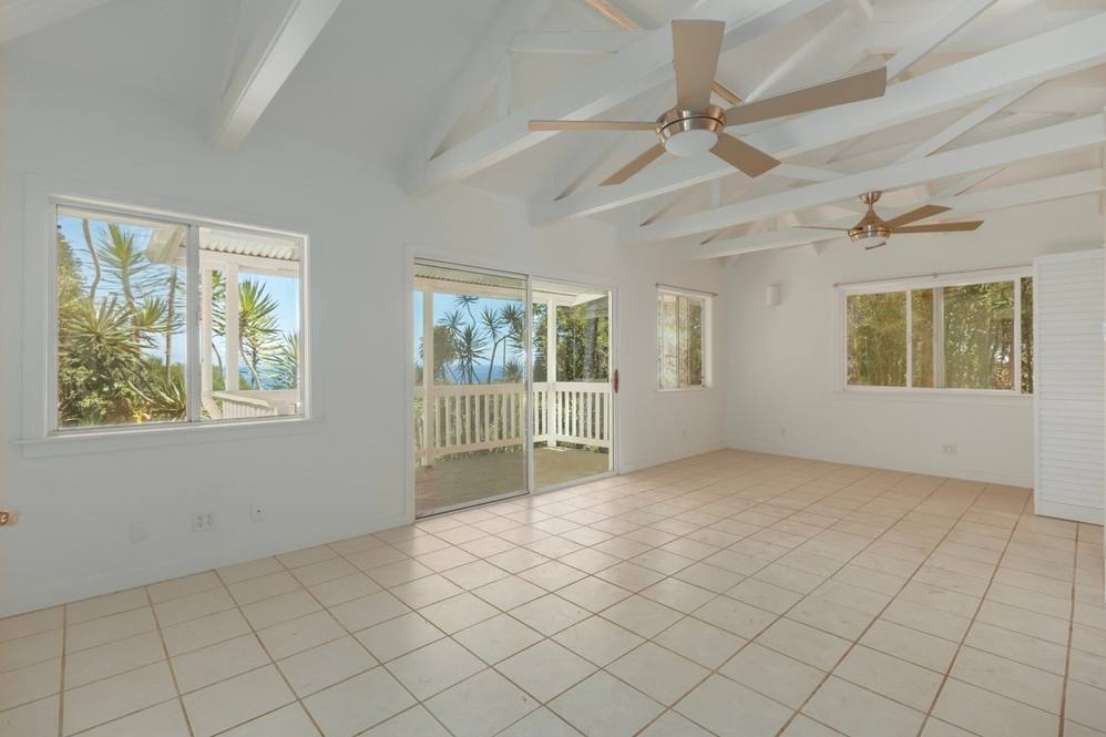 55513H HAWI NIULII RD 2 House for Sale in HAWI 666105 Noelani