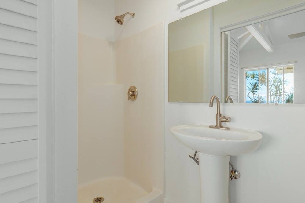 55513H HAWI NIULII RD 2 House for Sale in HAWI 666105 Noelani