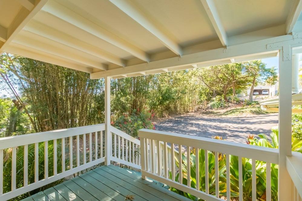 55513H HAWI NIULII RD 2 House for Sale in HAWI 666105 Noelani