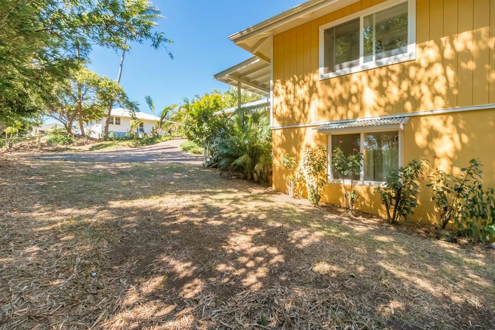 55513H HAWI NIULII RD 2 House for Sale in HAWI 666105 Noelani