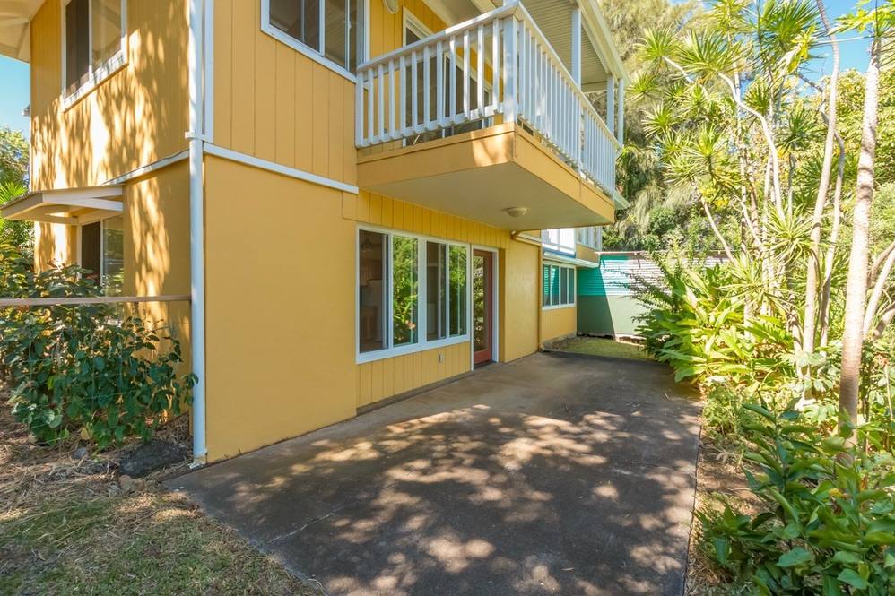 55513H HAWI NIULII RD 2 House for Sale in HAWI 666105 Hawaii Life