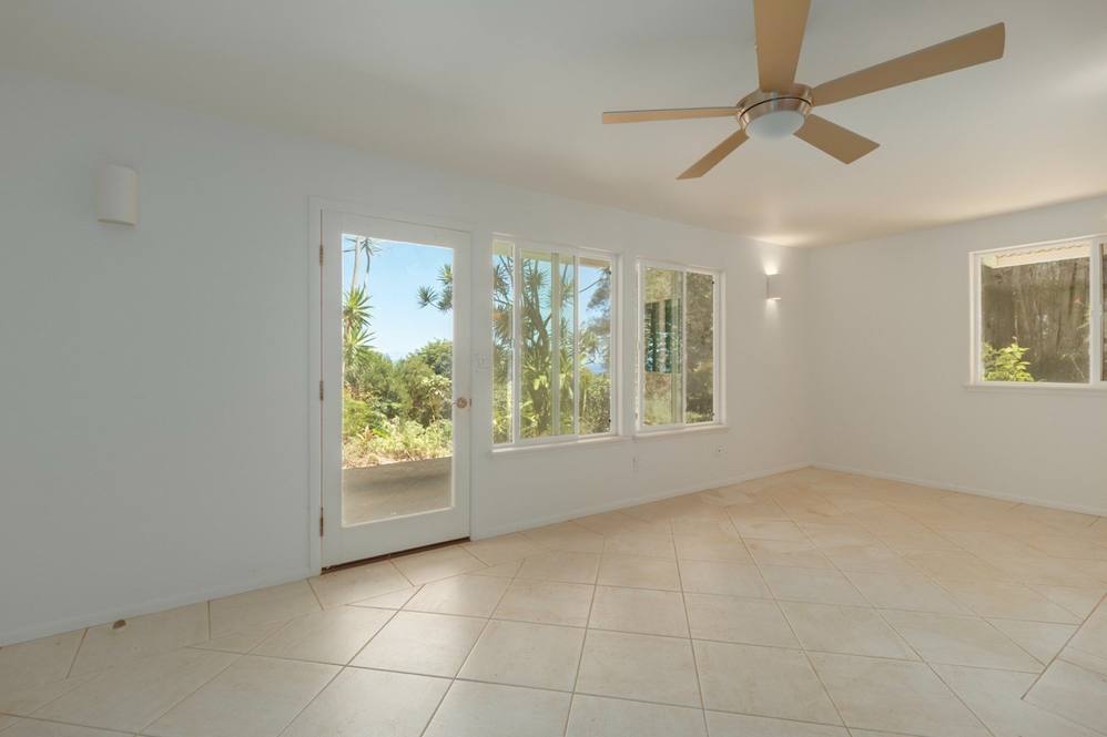 55513H HAWI NIULII RD 2 House for Sale in HAWI 666105 Hawaii Life