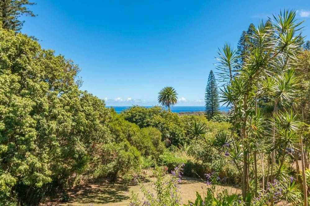 55513H HAWI NIULII RD 2 House for Sale in HAWI 666105 Noelani