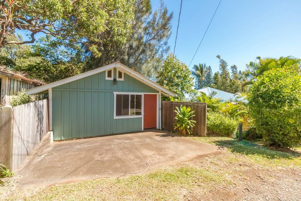 55513H HAWI NIULII RD 2 House for Sale in HAWI 666105 Hawaii Life