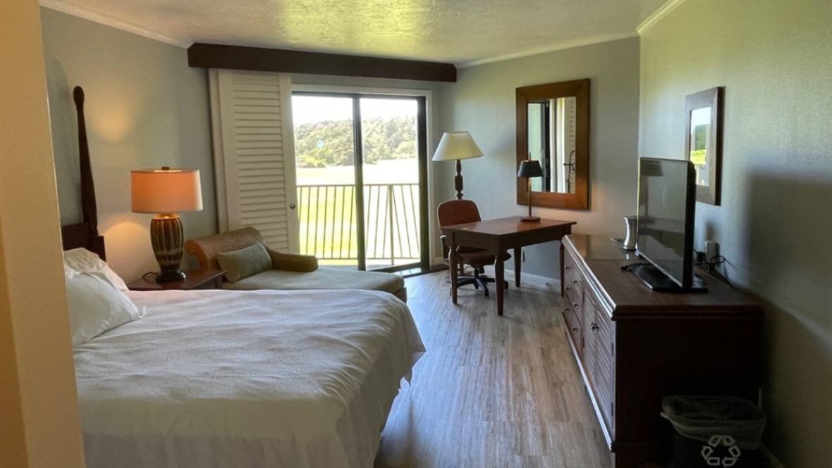 4331 KAUAI BEACH DR 3213 Condo for Sale in LIHUE 667620 Hawaii Life