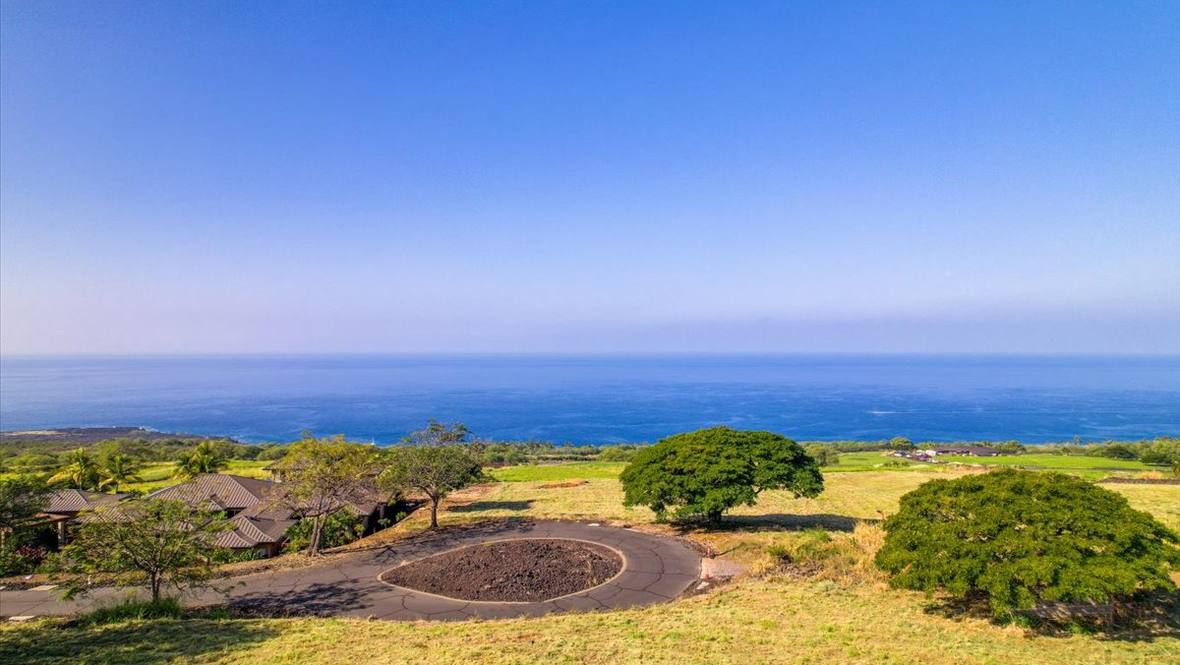 PALENA PL Land for Sale in KEALAKEKUA 701350 Hawaii Life