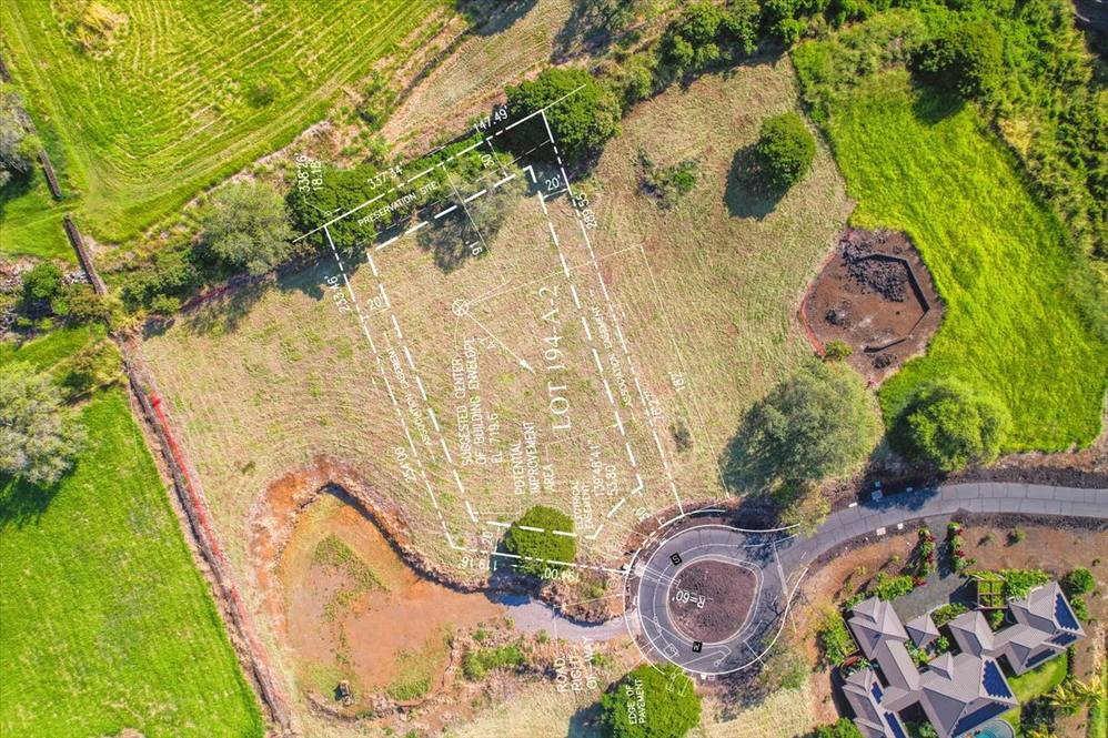 PALENA PL Land for Sale in KEALAKEKUA 701350 Hawaii Life