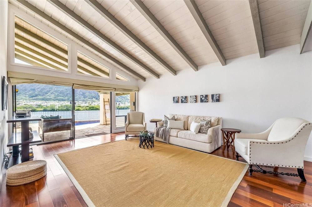 7327 Makaa Street House for Sale in Honolulu 202300947 Jeanie