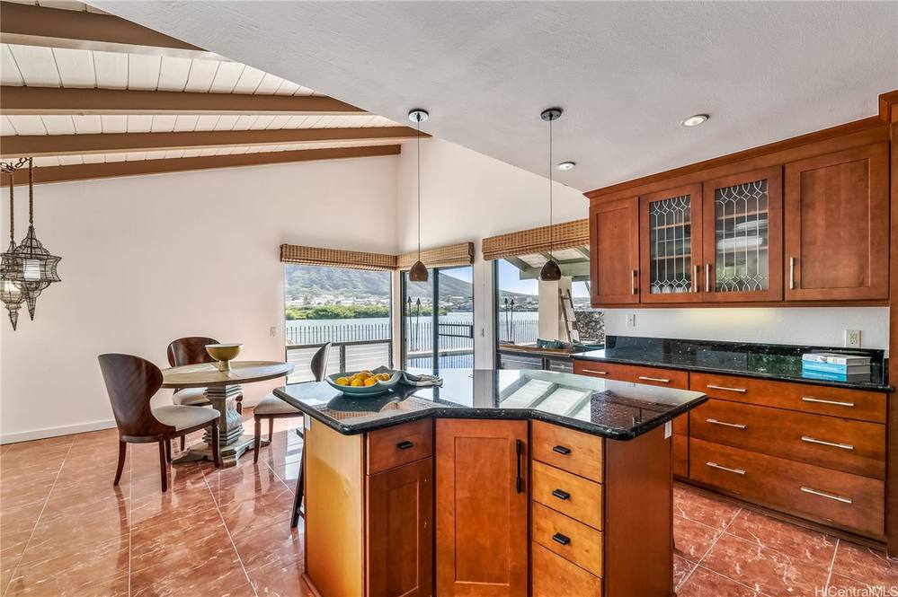 7327 Makaa Street House for Sale in Honolulu 202300947 Jeanie