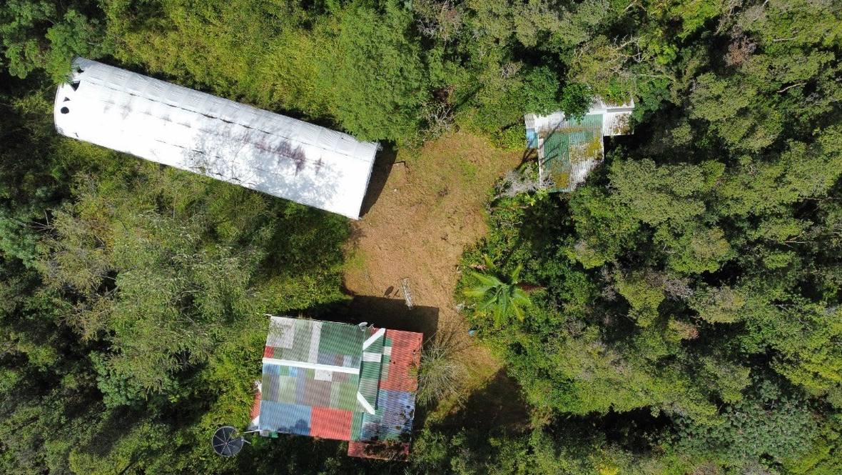 161516 40TH AVE Land for Sale in KURTISTOWN 667077 Hawaii Life