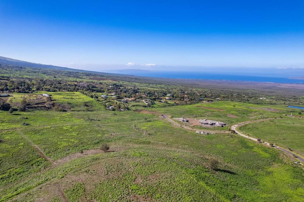 151 KULA IO Rd Land for Sale in Kula 397964 John B Guard IV